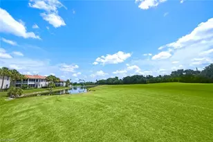 4780 Shinnecock Hills Ct, Naples, FL 34112 - Photo 26