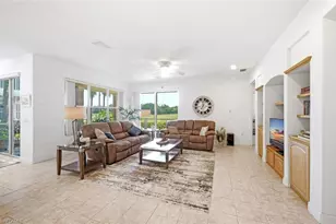 4780 Shinnecock Hills Ct, Naples, FL 34112 - Photo 2