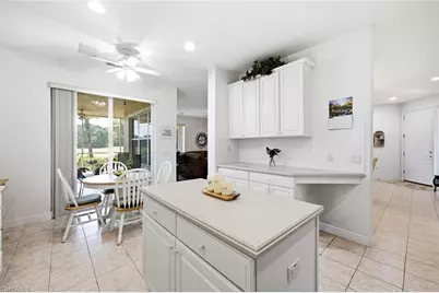 4780 Shinnecock Hills Ct #101, Naples, FL 34112 - Photo 10