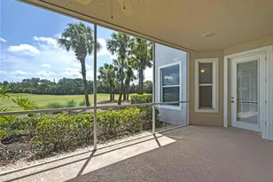 4780 Shinnecock Hills Ct, Naples, FL 34112 - Photo 22