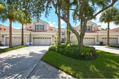 4780 Shinnecock Hills Ct #101, Naples, FL 34112 - Photo 30