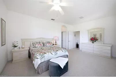4780 Shinnecock Hills Ct #101, Naples, FL 34112 - Photo 16
