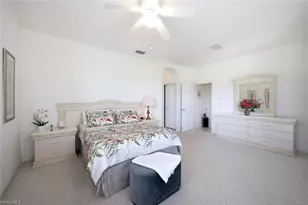 4780 Shinnecock Hills Ct, Naples, FL 34112 - Photo 16