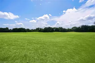 4780 Shinnecock Hills Ct, Naples, FL 34112 - Photo 28