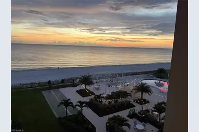 3443 Gulf Shore Blvd N #504, Naples, FL 34103 - Photo 14