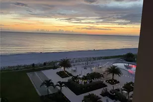 3443 Gulf Shore Blvd N, Naples, FL 34103 - Photo 14