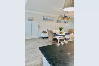 3443 Gulf Shore Blvd N #504, Naples, FL 34103 - Photo 8