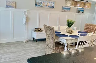 3443 Gulf Shore Blvd N, Naples, FL 34103 - Photo 8