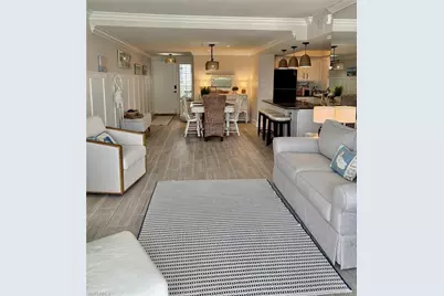 3443 Gulf Shore Blvd N #504, Naples, FL 34103 - Photo 6
