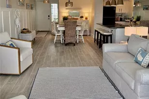 3443 Gulf Shore Blvd N, Naples, FL 34103 - Photo 6