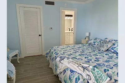 3443 Gulf Shore Blvd N #504, Naples, FL 34103 - Photo 12