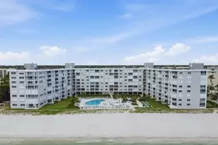 3443 Gulf Shore Blvd N, Naples, FL 34103 - Photo 2