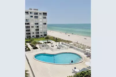 3443 Gulf Shore Blvd N #504, Naples, FL 34103 - Photo 4