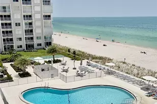 3443 Gulf Shore Blvd N, Naples, FL 34103 - Photo 4