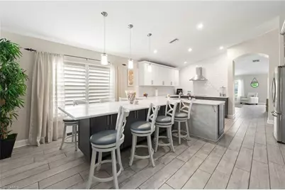 9629 Gladiolus Preserve Cir, Fort Myers, FL 33908 - Photo 16