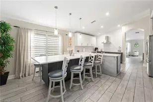 9629 Gladiolus Preserve Cir, Fort Myers, FL 33908 - Photo 16