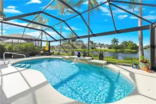 9629 Gladiolus Preserve Cir, Fort Myers, FL 33908 - Photo 34