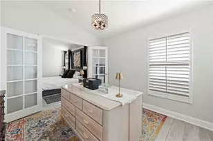 9629 Gladiolus Preserve Cir, Fort Myers, FL 33908 - Photo 28