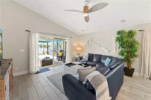9629 Gladiolus Preserve Cir, Fort Myers, FL 33908 - Photo 20