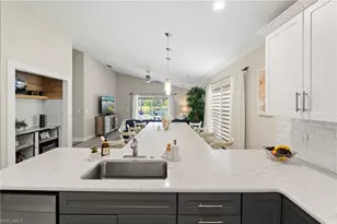 9629 Gladiolus Preserve Cir, Fort Myers, FL 33908 - Photo 14