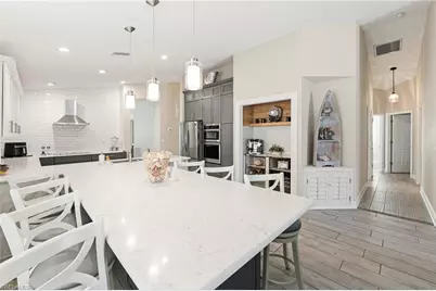 9629 Gladiolus Preserve Cir, Fort Myers, FL 33908 - Photo 18