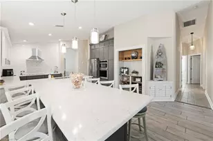 9629 Gladiolus Preserve Cir, Fort Myers, FL 33908 - Photo 18