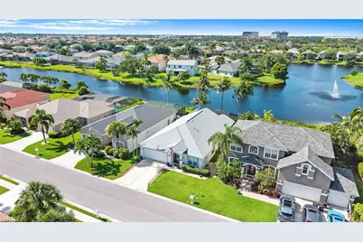 9629 Gladiolus Preserve Cir, Fort Myers, FL 33908 - Photo 46