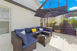 9629 Gladiolus Preserve Cir, Fort Myers, FL 33908 - Photo 38