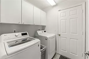 9629 Gladiolus Preserve Cir, Fort Myers, FL 33908 - Photo 32