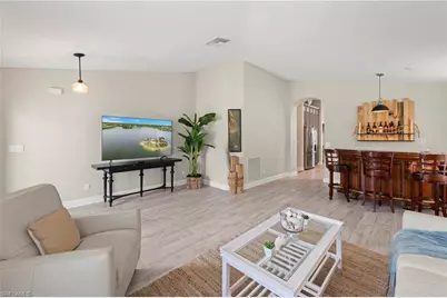 9629 Gladiolus Preserve Cir, Fort Myers, FL 33908 - Photo 8