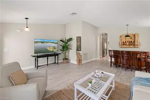 9629 Gladiolus Preserve Cir, Fort Myers, FL 33908 - Photo 8