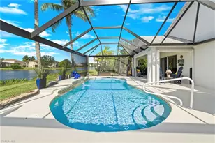 9629 Gladiolus Preserve Cir, Fort Myers, FL 33908 - Photo 40