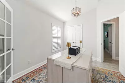 9629 Gladiolus Preserve Cir, Fort Myers, FL 33908 - Photo 26