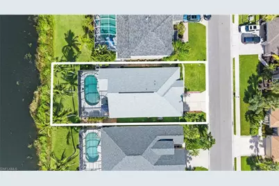 9629 Gladiolus Preserve Cir, Fort Myers, FL 33908 - Photo 44