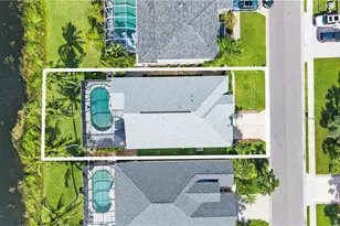 9629 Gladiolus Preserve Cir, Fort Myers, FL 33908 - Photo 44