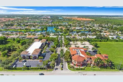 9629 Gladiolus Preserve Cir, Fort Myers, FL 33908 - Photo 50