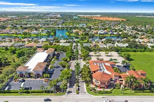 9629 Gladiolus Preserve Cir, Fort Myers, FL 33908 - Photo 50