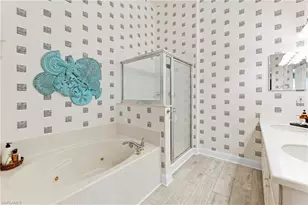 9629 Gladiolus Preserve Cir, Fort Myers, FL 33908 - Photo 24