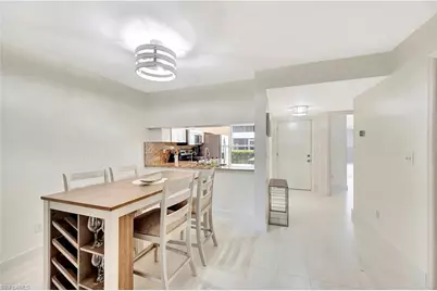1925 Courtyard Way #F101, Naples, FL 34112 - Photo 6