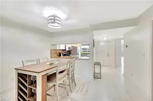 1925 Courtyard Way, Naples, FL 34112 - Photo 6