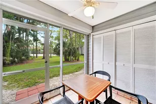 1925 Courtyard Way, Naples, FL 34112 - Photo 8