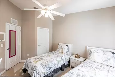 15616 Marcello Cir, Naples, FL 34110 - Photo 28