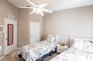 15616 Marcello Cir, Naples, FL 34110 - Photo 28
