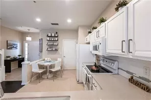 15616 Marcello Cir, Naples, FL 34110 - Photo 10