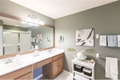 15616 Marcello Cir, Naples, FL 34110 - Photo 22