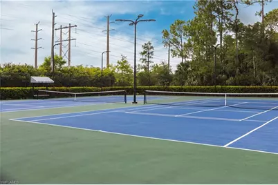 15616 Marcello Cir, Naples, FL 34110 - Photo 42