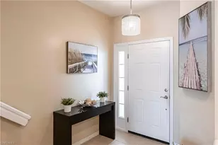 15616 Marcello Cir, Naples, FL 34110 - Photo 2