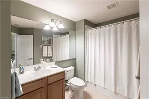 15616 Marcello Cir, Naples, FL 34110 - Photo 30
