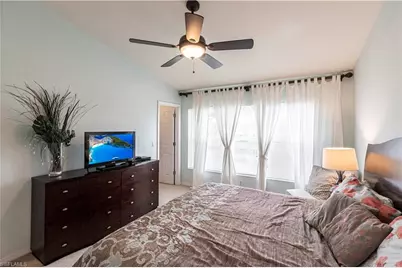 15616 Marcello Cir, Naples, FL 34110 - Photo 18
