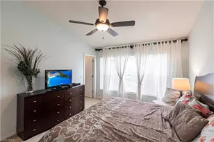 15616 Marcello Cir, Naples, FL 34110 - Photo 18